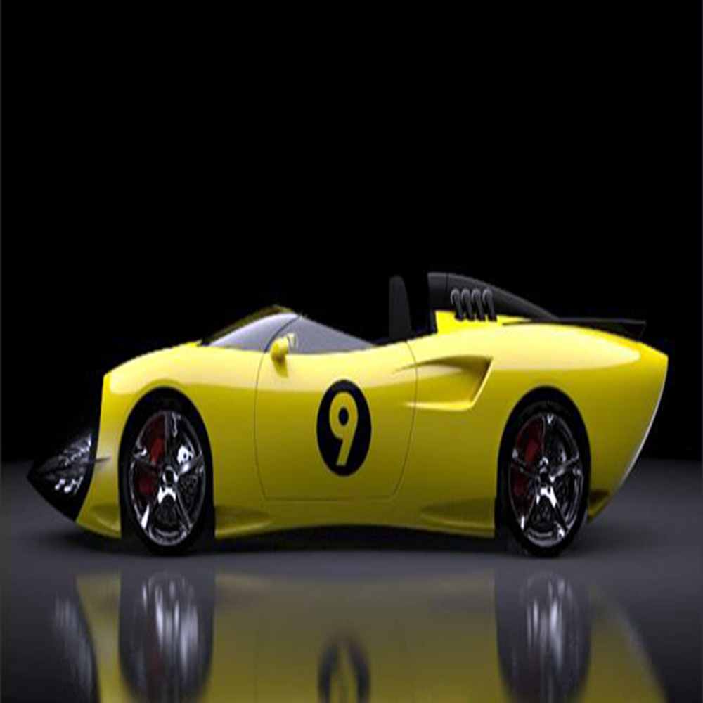 產(chǎn)品外觀設計,產(chǎn)品外觀設計要點,產(chǎn)品設計,深圳產(chǎn)品外觀設計