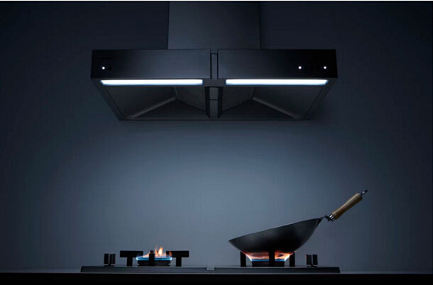 工業(yè)設計,工業(yè)設計公司,深圳阿爾法工業(yè)設計,產品設計