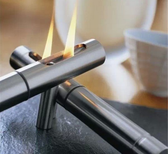 工業設計效果圖