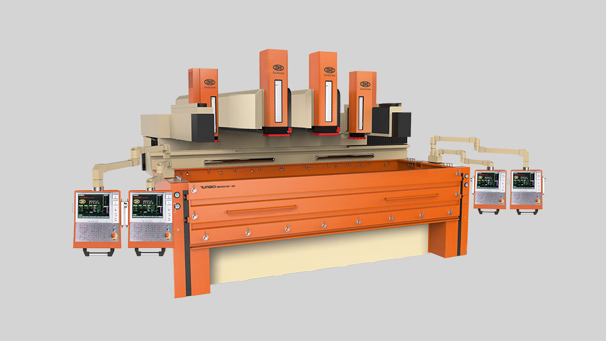 工業設計效果圖